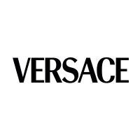 lavorare in versace|versace job opportunities.